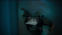 Happiness (Hindi) - Season 01 Episode 06